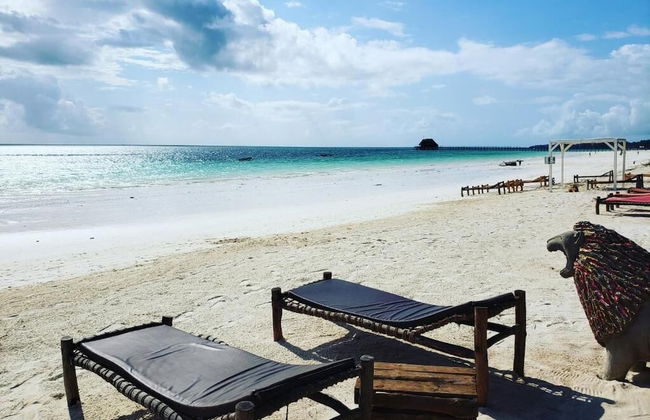 Biserka House - Foto 35