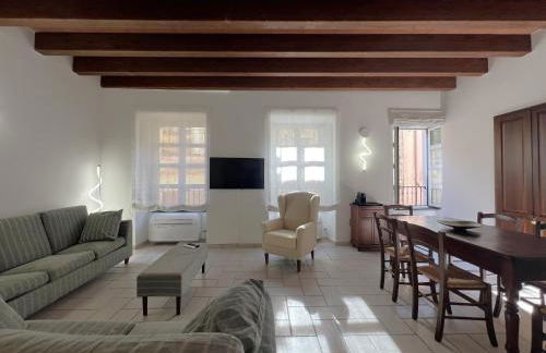 La Perla del Borgo - Borgo Castello - Loano - Foto 1