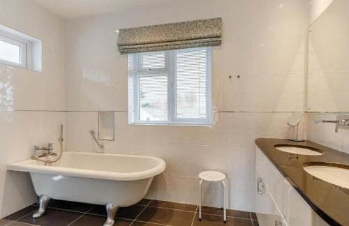 6 Bed in Padstow oc-p00774 - Foto 24