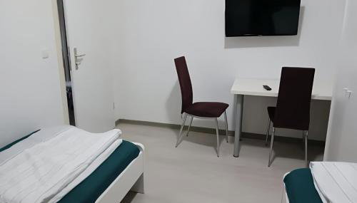 Adasflats Goose - Photo 3, Other