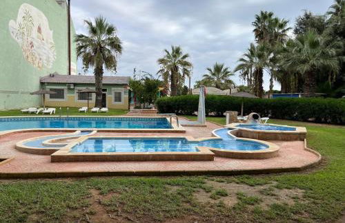 APCOSTAS - San Antonio - Foto 108