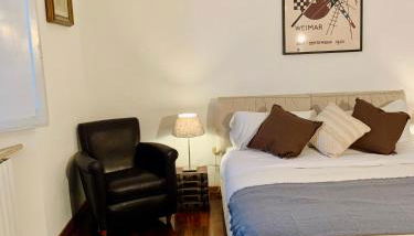 Casa al porto Sea port Apartment Ancona - Foto 5