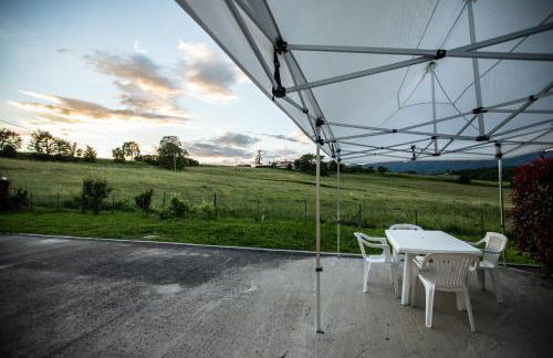 Mugello1 - Affitti Brevi Italia - Foto 17