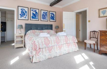 Field Head House - Foto 3