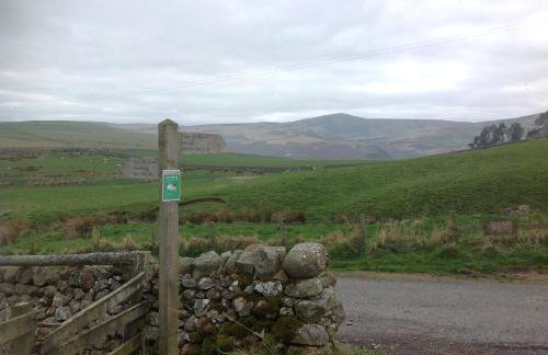 StoneLaw Cottage - Foto 17