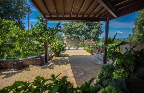 Villa Michelle - Foto 8