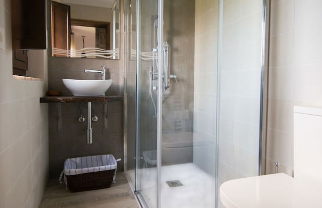 Los Candiles - Foto 25