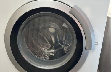 Kleinstadtparadies - Foto 23