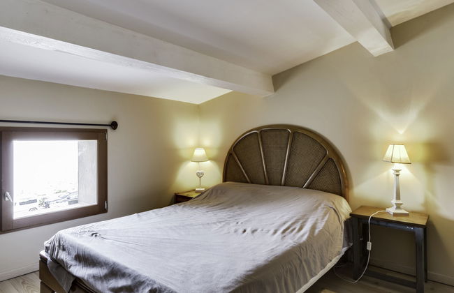 La Maison de l'Etang - Foto 5