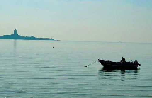 Vivez au Gré des Marées - Foto 39