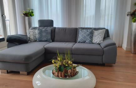 Viktoria Deluxe direkter Meerblick - Foto 14