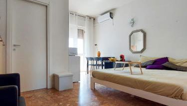 Tiny house via mascilongo - Photo 3