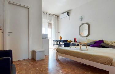 Tiny house via mascilongo - Foto 3