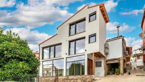 Natural&Mente Apartamentos Valle del Jerte - Foto 2