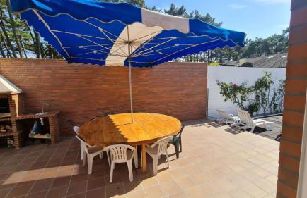 Pinheiro Manso - Foto 27