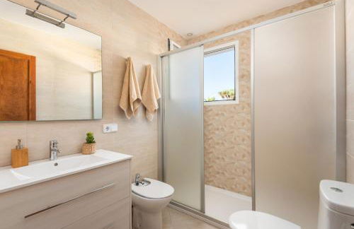 Villa Juaneda - Photo 36