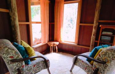 Chalé Solar no Matutu - Foto 3