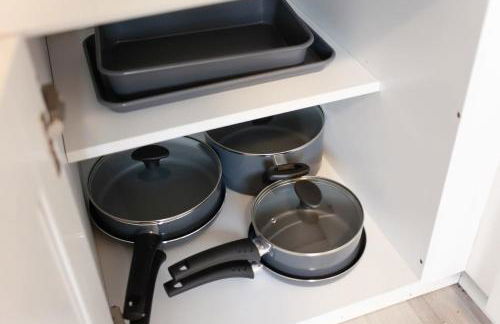 Sojourn Beachside Hideaway 2 BR - Foto 12