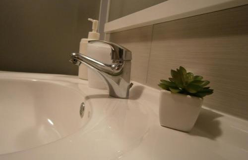 Zobić Family Apartments - Photo 19