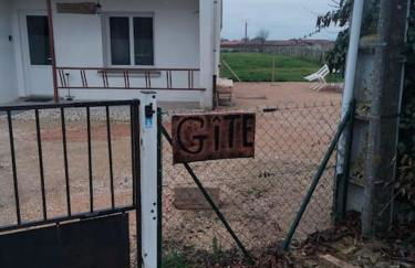 Gîte la tourterelle - Foto 52