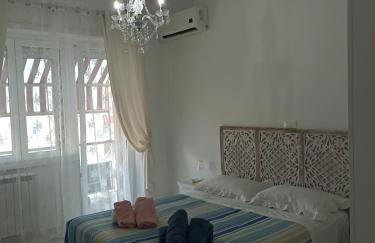 Blue Eyes L'INCANTESIMO SUL MARE - Foto 33