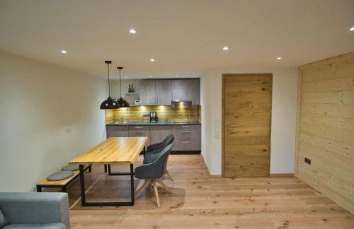 Ferienwohnung Stuimändle - Photo 10