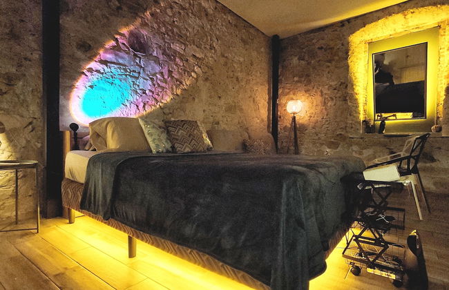 Ocre Studio By Paradox - Photo 17