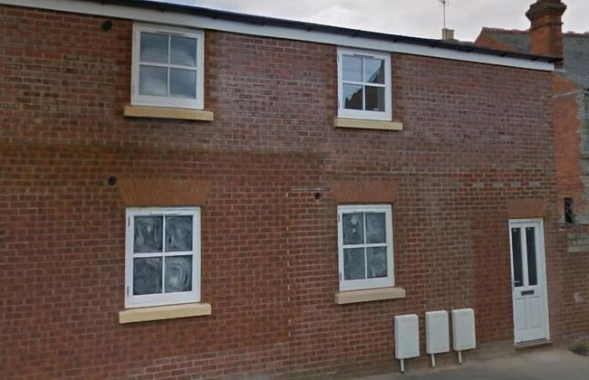 Karah Suites - Baker Street - Photo 22