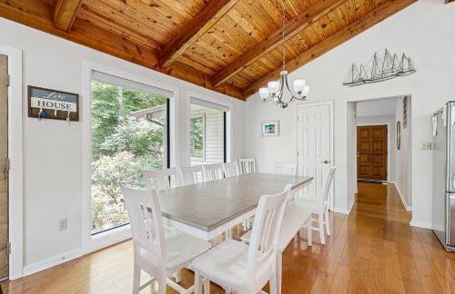 Hideaway Haven - Foto 10