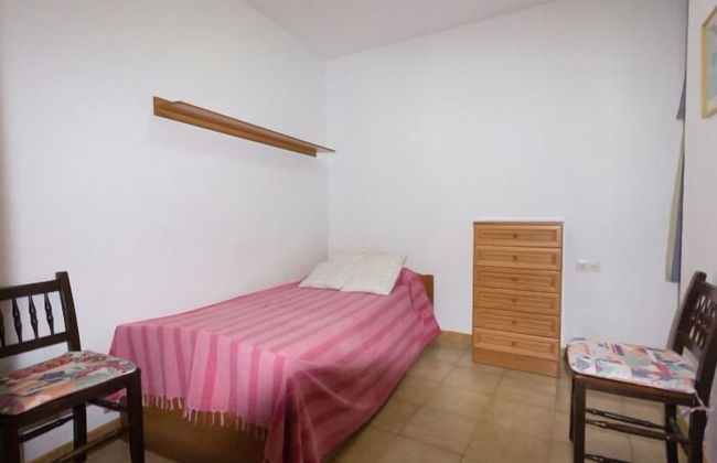 Apartamento Sant Joan II - Foto 4
