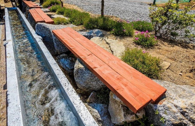 Elle Pension - Foto 73