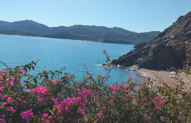 Risveglio sul mare - Foto 24