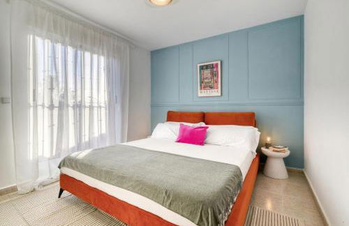 Private Garden Villa near Valencia with Cinema and Gym - Foto 28