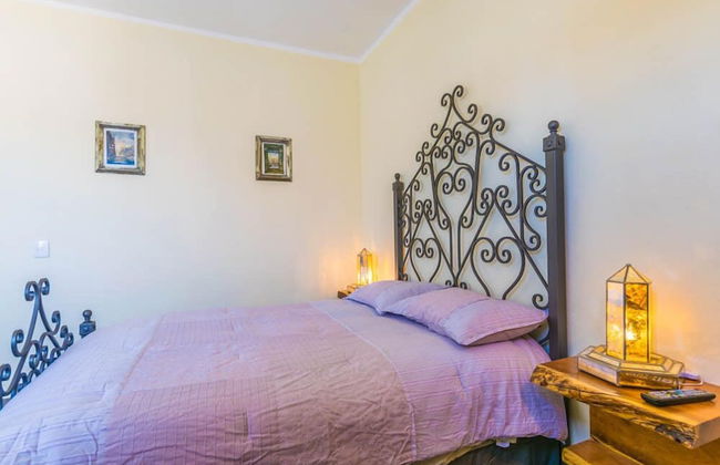 Casa Eugenia - Foto 13