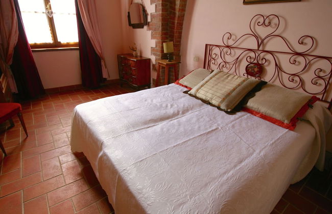 Elegant Villa in Tuscany - Foto 2