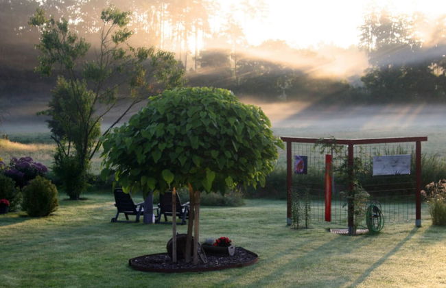 Wohnlust 1 in Malchow - Foto 14