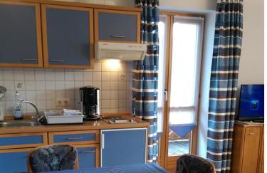 Appartementhaus Elisabeth Winklhofer - Foto 7