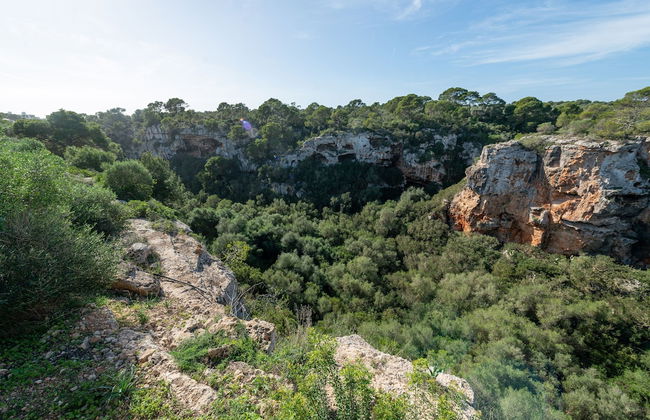 The Torrent s Observer Holiday Home - Foto 27