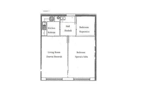 Fountain View Apartment - Foto 11