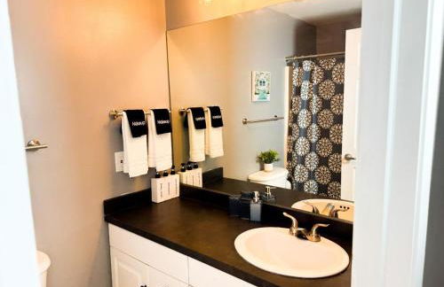 Charming 2 Bedroom Loft - Foto 7