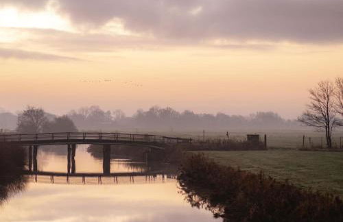 Ostfriesland to huus - Foto 21