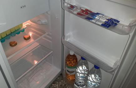 Villa Kotetsi - Rooms To Let - Volissos - Chios - Foto 42