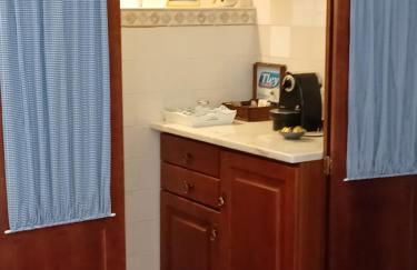 Quinta do Regalo - Foto 39