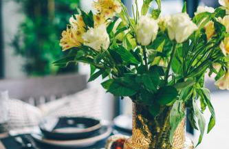 The Longsands Home- Coastal Retreat with Hot Tub - Foto 13