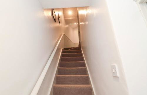 Canny Cottage - Foto 31