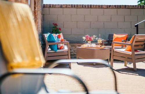 4 Bed in Church Stretton oc-87695 - Foto 32