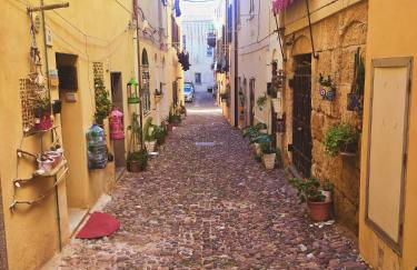 Casa vacanze Perla Marina - Foto 22