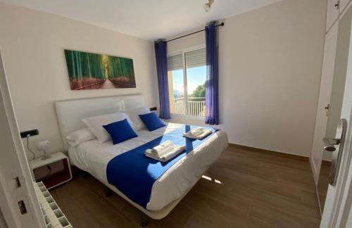 Apartment Llavaneres II - Foto 8