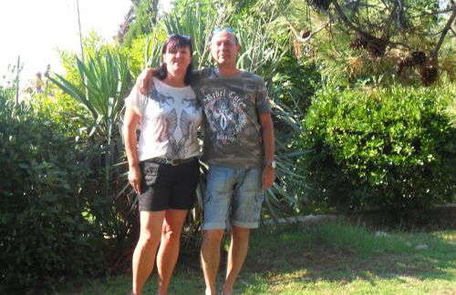 Ferienwohnung Schopper - Photo 18