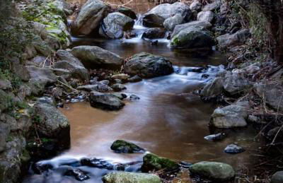 Laroque Gite Modern New Stylish - Photo 26